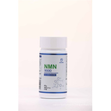 Functional Recovery NMN OEM Capsule